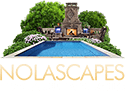 Nolascapes Pool & Outdoors LLC