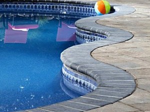 Fiberglass Versus Concrete Pools, New Orleans, LA