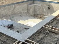 Pool Builder