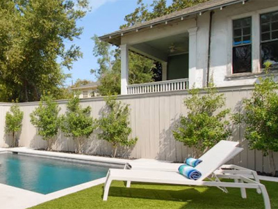 Outdoor Living, New Orleans, LA Outdoor Living