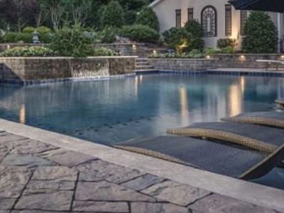 Pool Maintenance Tips, New Orleans, LA