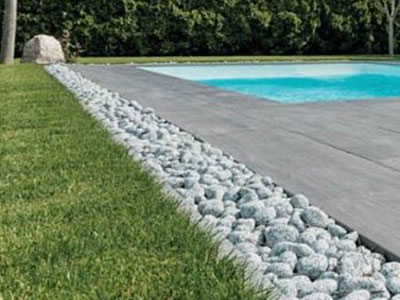 Swimming Pools, Artificial Turf, Drainage, Covington, LA Swimming Pools, Artificial Turf, Drainage, Covington, La