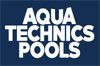 aquatechnicspools