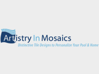 artistryinmosaics