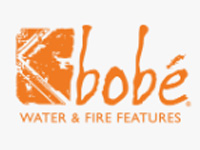 bobewaterandfire.com