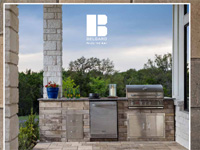 Belgard Catalog