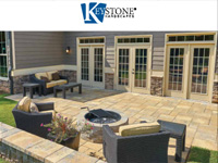 Ketstone Catalog