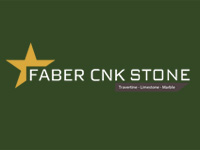 fabercnkstone.com