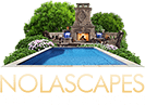 Nolascapes Pool & Outdoors LLC