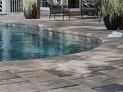 Pavers Hammond, LA Pavers Hammond, LA