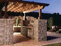 Outdoor Living Harahan LA