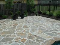 Deck Pavers Experts, Uptown LA