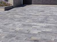 Driveway Pavers Installers, Uptown LA