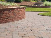 Retaining Wall Installers, Metairie LA