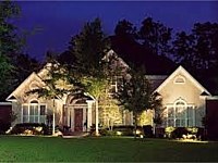 Home Lighting, River Ridge, LA