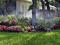 Garden Sprinklers, River Ridge, LA