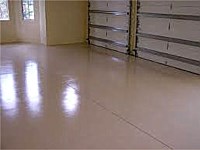 Concrete Flooring, River Ridge, LA