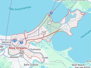new-orleans-la