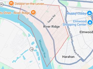 river-ridge-la