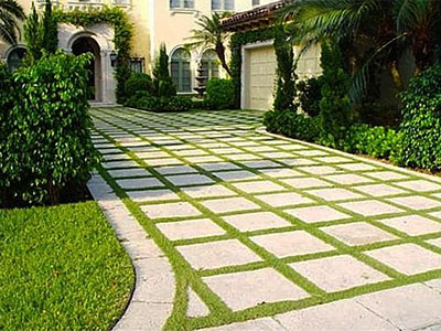 Landscape Services New Orleans, LA Landscape Services New Orleans, LA