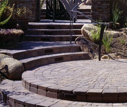 img_Pavers
